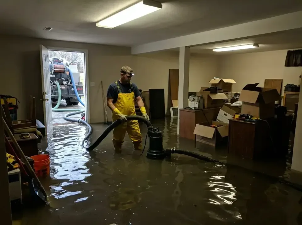 basement-burst-pipe-flooding-a-001 — frequently asked questions, 24-Hour Water Damage Restoration Services in Mount Morris,…
